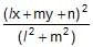 Ellipse | Mathematics (Maths) for JEE Main & Advanced